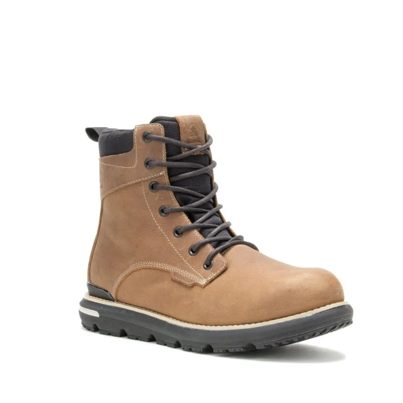 Botas de invierno KAMIK Brody L (Tan) Hombre