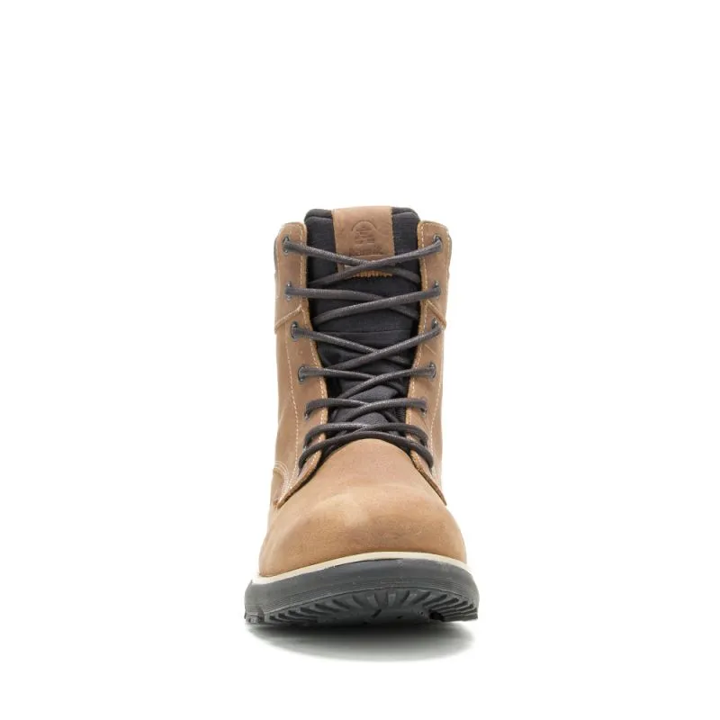 Botas de invierno KAMIK Brody L (Tan) Hombre