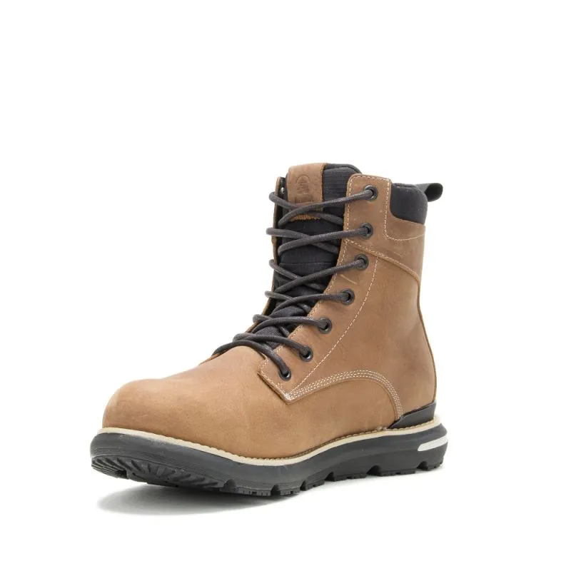 Botas de invierno KAMIK Brody L (Tan) Hombre