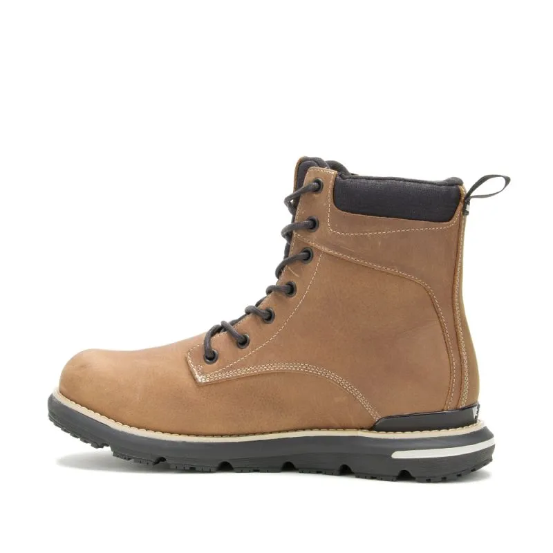 Botas de invierno KAMIK Brody L (Tan) Hombre