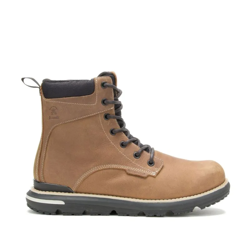 Botas de invierno KAMIK Brody L (Tan) Hombre