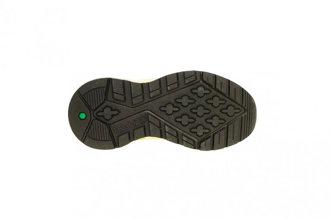BOTAS DE MONTANA SPRINT TREKKER PARA NINO TB0A2F392311