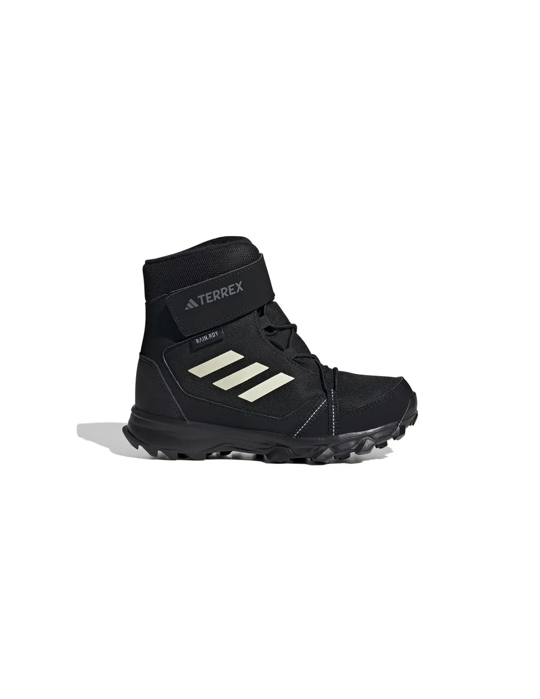 Botas de Montaña adidas Terrex Snow Cf R.Rdy Infantil