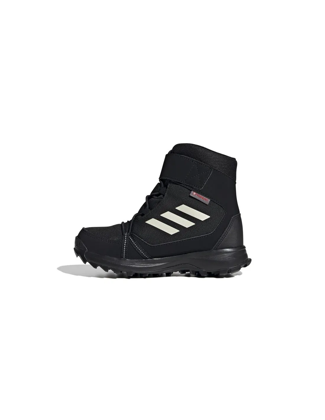 Botas de Montaña adidas Terrex Snow Cf R.Rdy Infantil