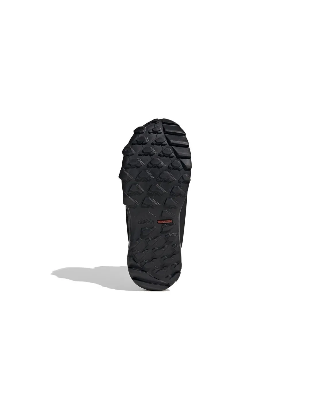 Botas de Montaña adidas Terrex Snow Cf R.Rdy Infantil