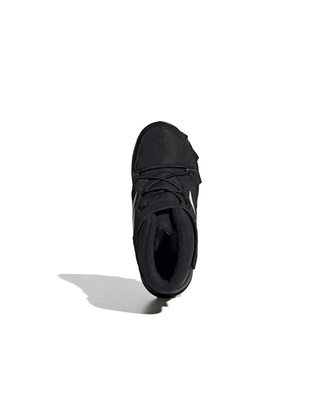 Botas de Montaña adidas Terrex Snow Cf R.Rdy Infantil
