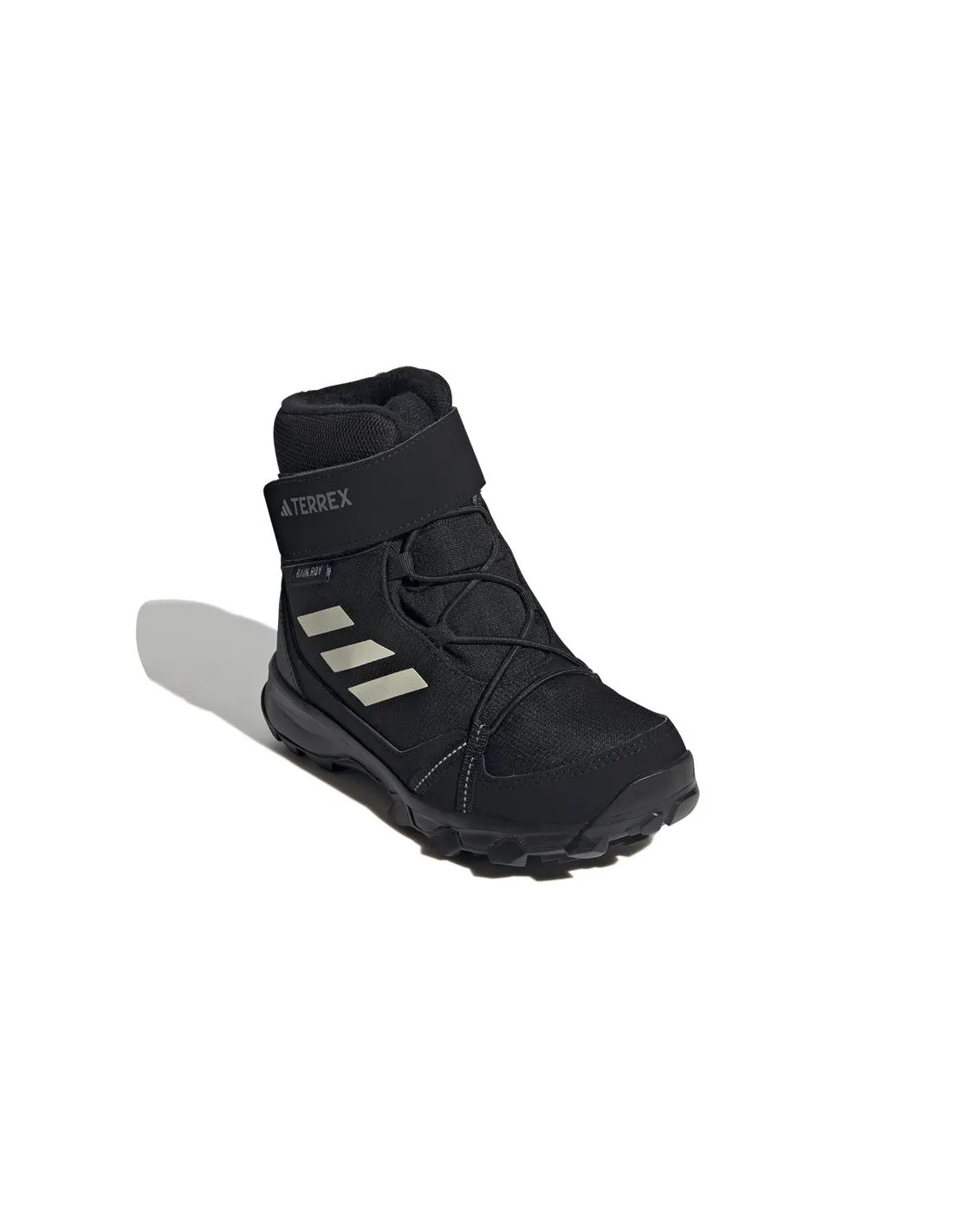 Botas de Montaña adidas Terrex Snow Cf R.Rdy Infantil