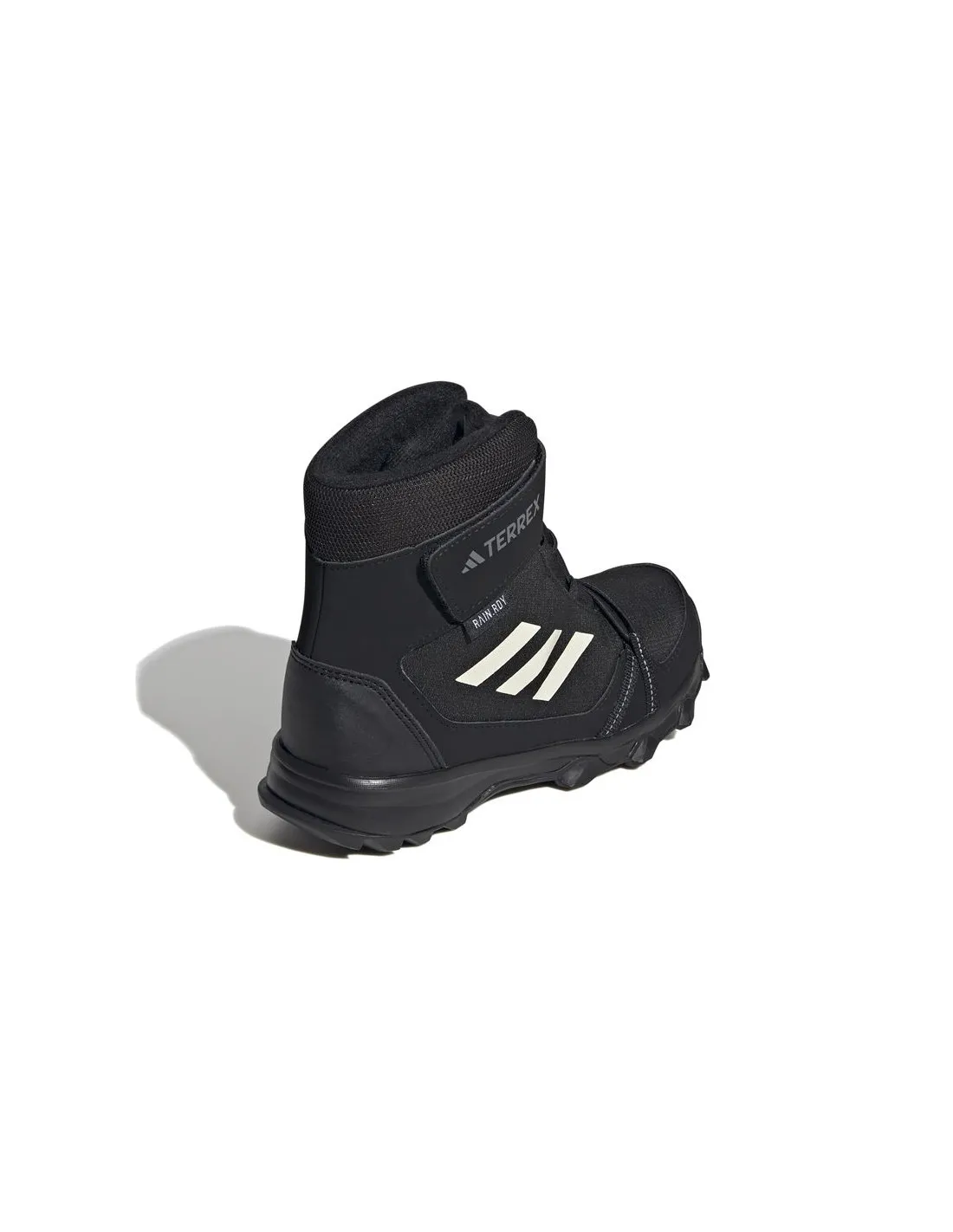 Botas de Montaña adidas Terrex Snow Cf R.Rdy Infantil
