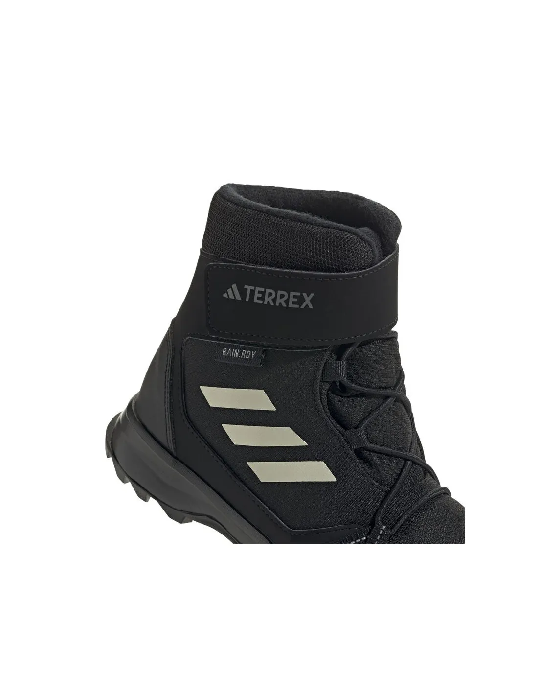 Botas de Montaña adidas Terrex Snow Cf R.Rdy Infantil