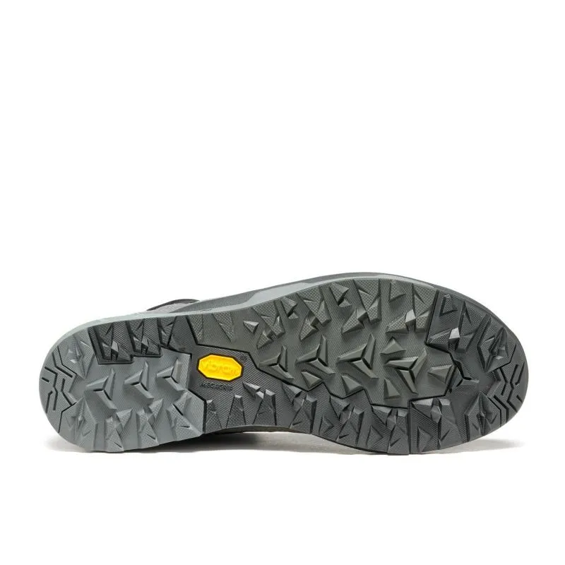 Botas de montaña Asolo Falcon Evo GV MM (CORTEX/GRAPHITE) Hombre