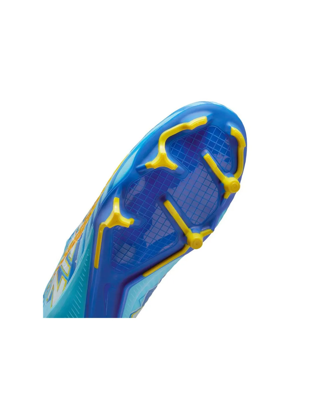 Botas fútbol de Fútbol Nike Zoom Mercurial Vapor 15 Academ