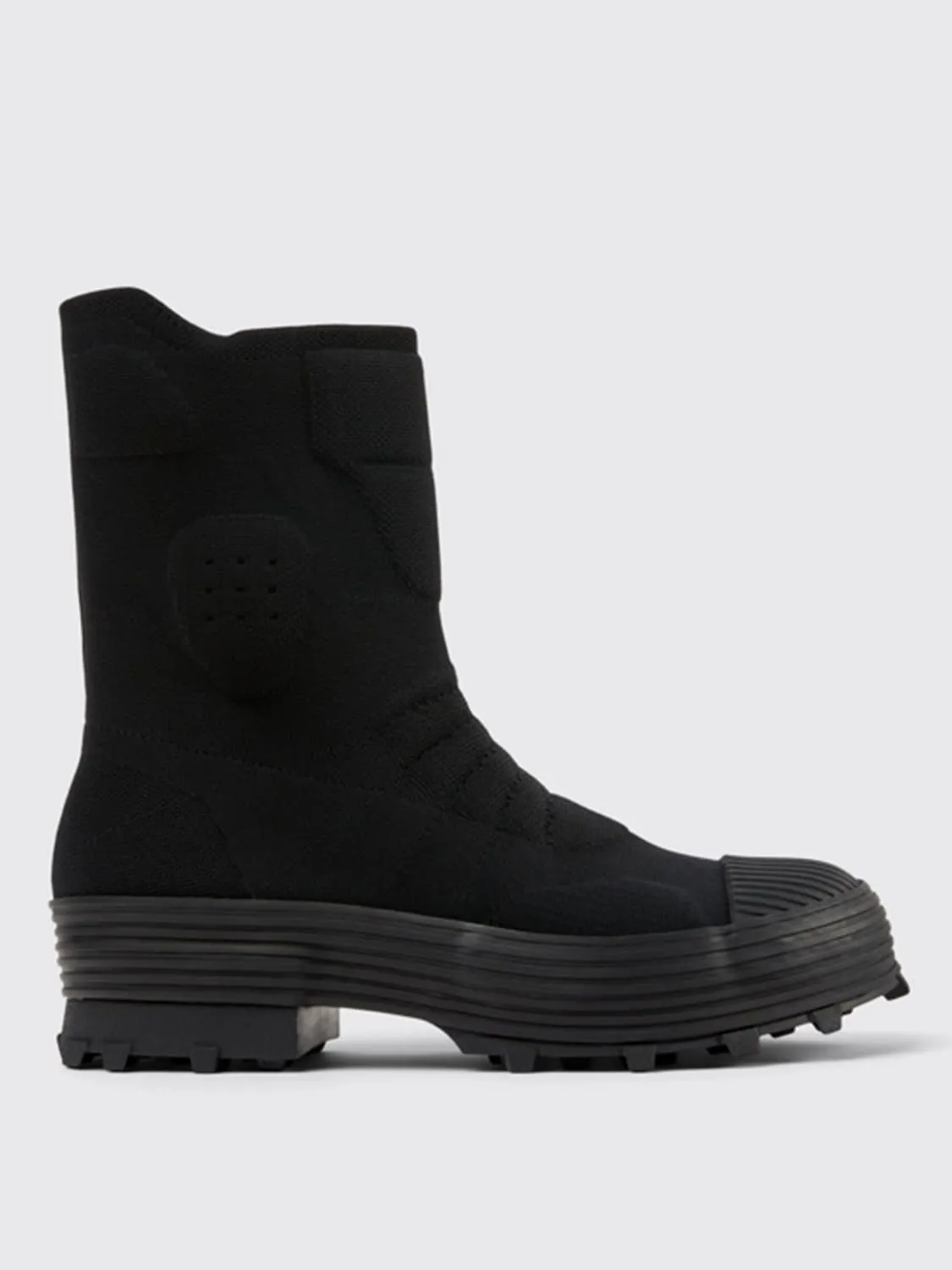 Botas hombre CamperLab