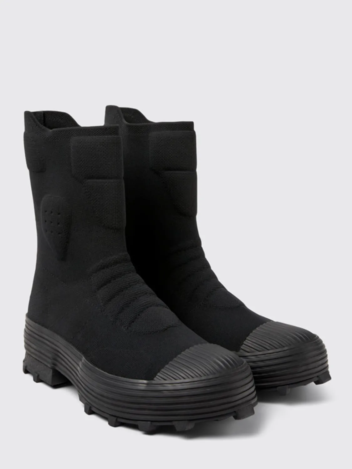 Botas hombre CamperLab