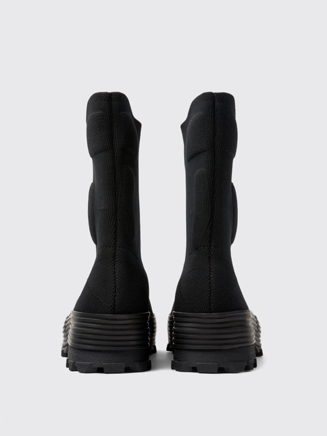 Botas hombre CamperLab