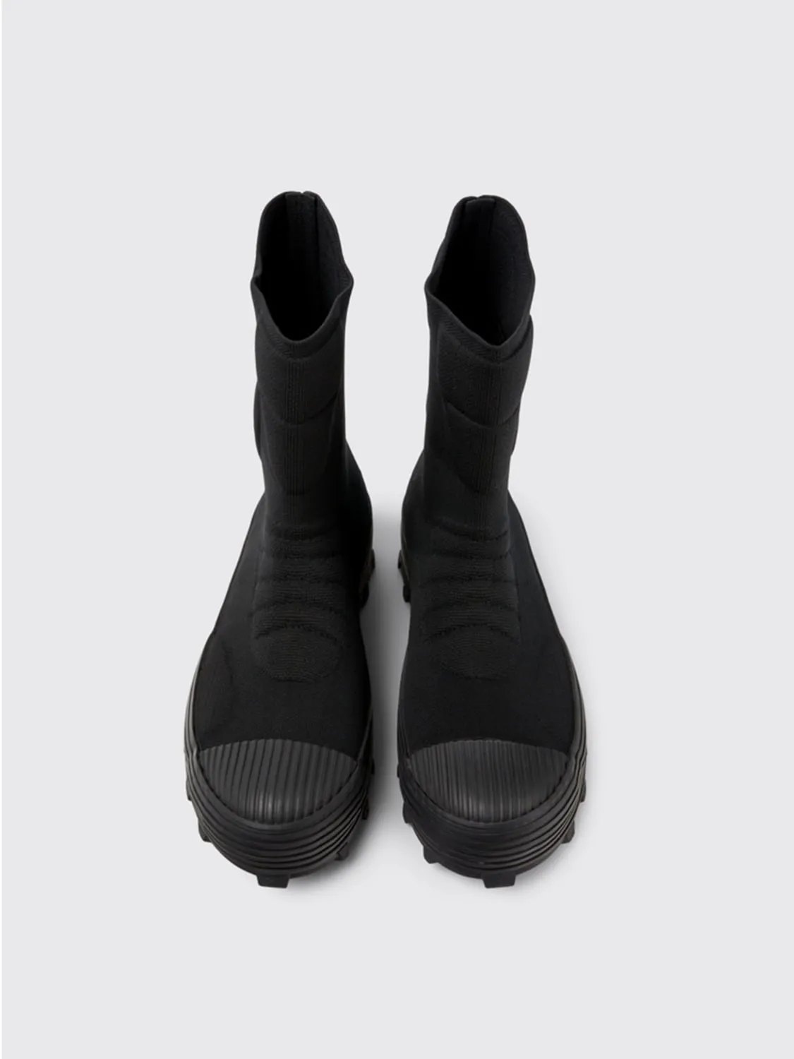 Botas hombre CamperLab