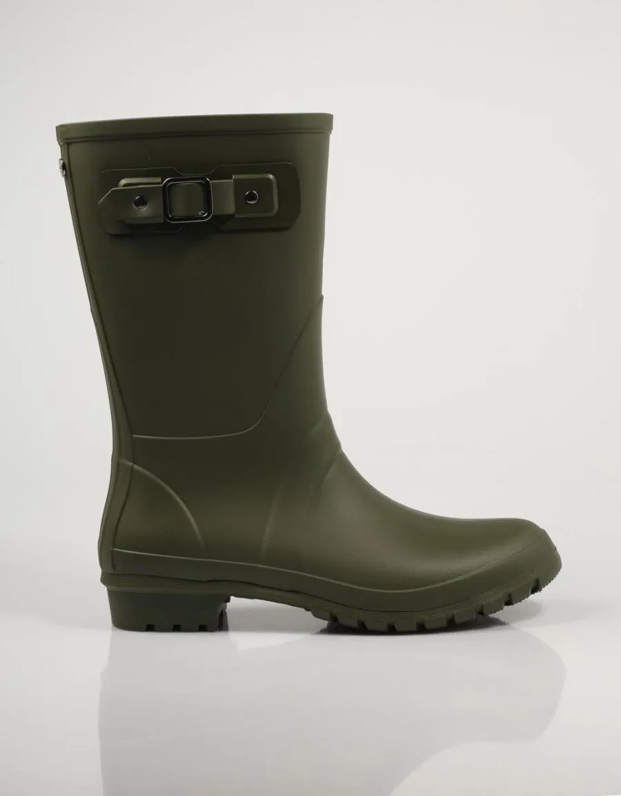  botas IGOR Mini en Caqui 77264