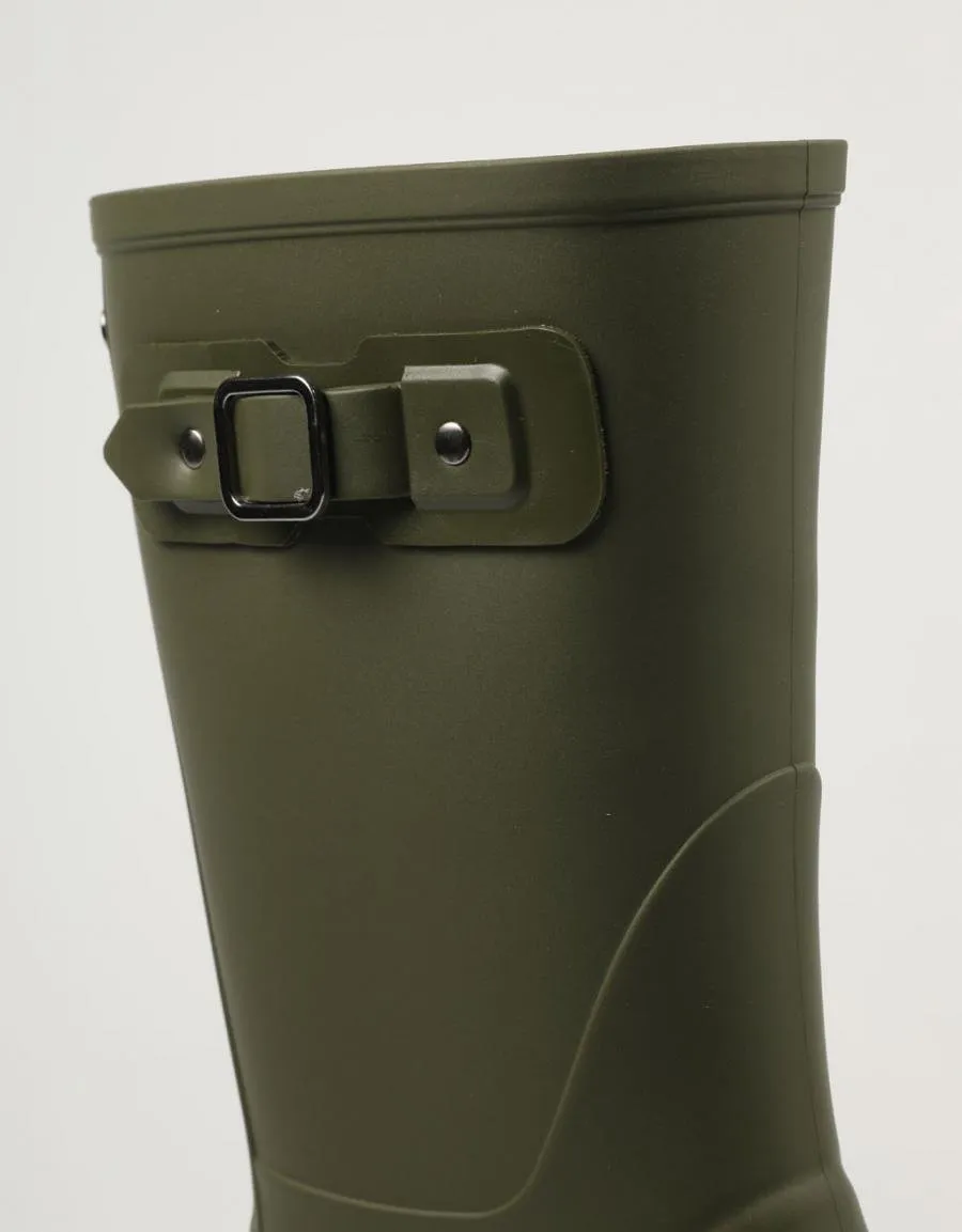  botas IGOR Mini en Caqui 77264
