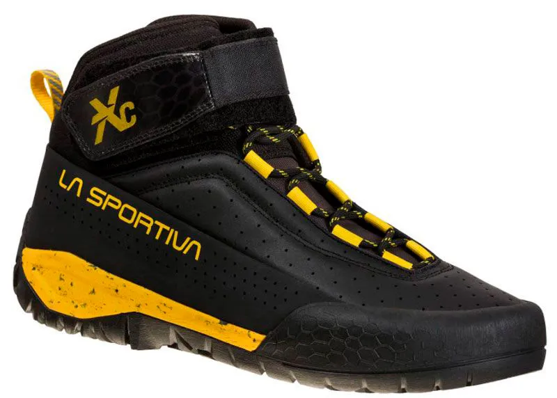 Botas la sportiva TX Canyon