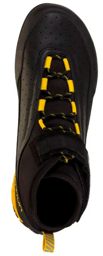 Botas la sportiva TX Canyon
