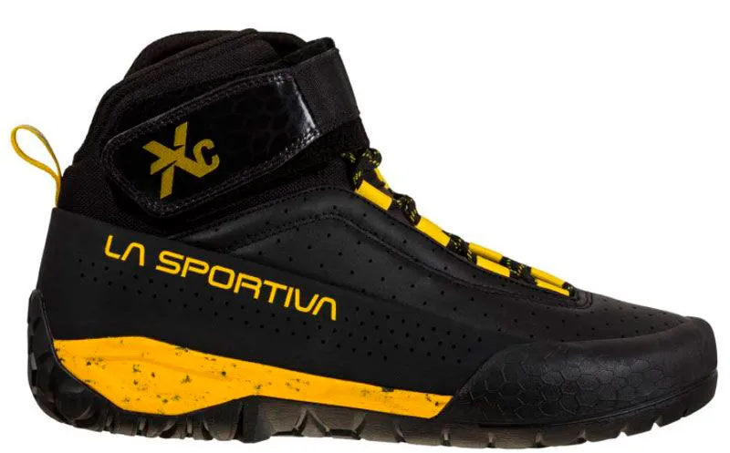 Botas la sportiva TX Canyon