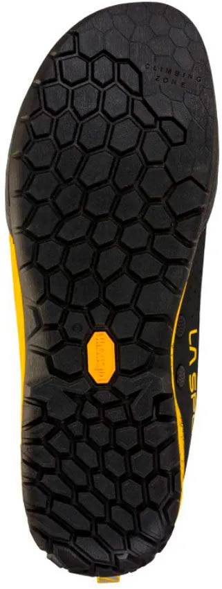 Botas la sportiva TX Canyon