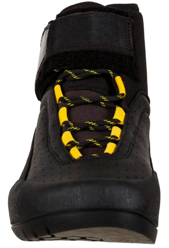Botas la sportiva TX Canyon