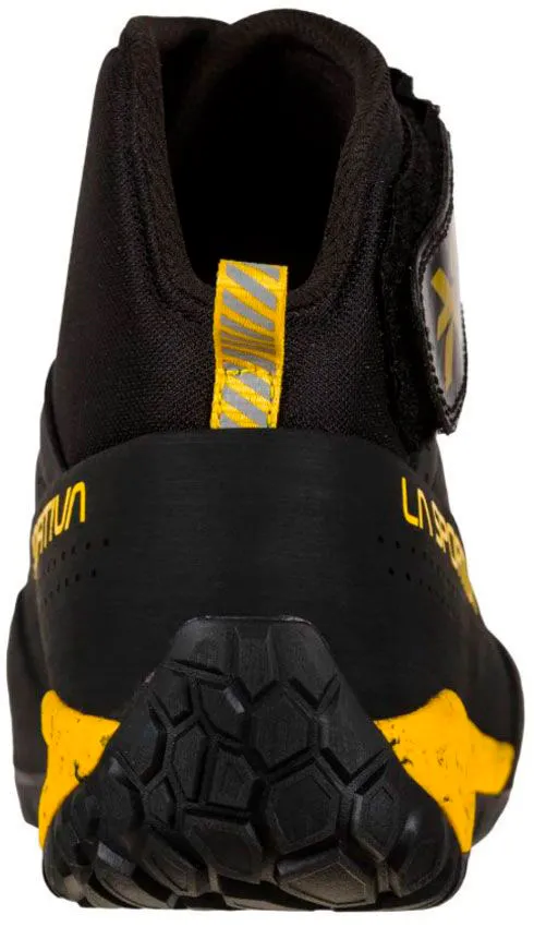 Botas la sportiva TX Canyon