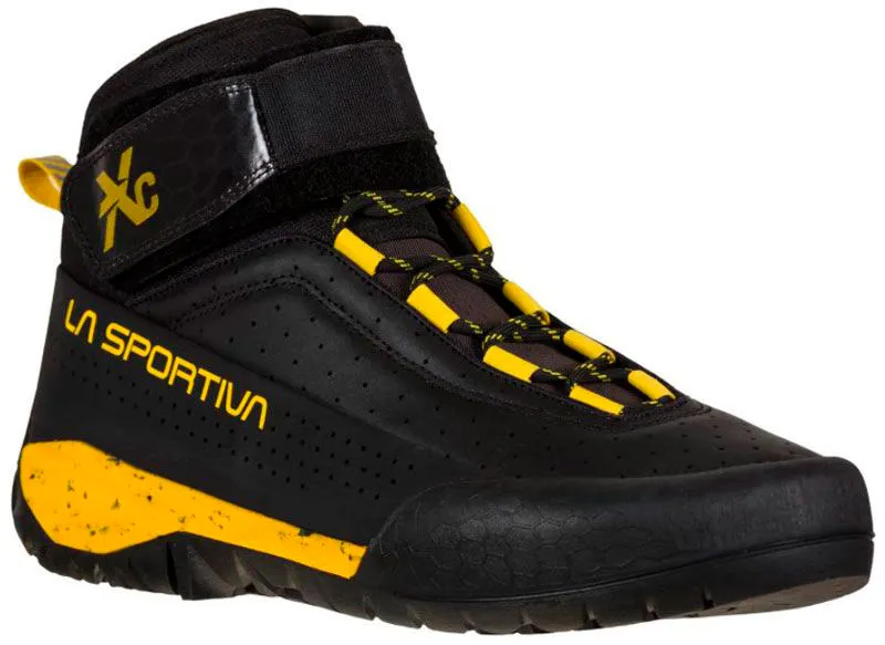 Botas la sportiva TX Canyon