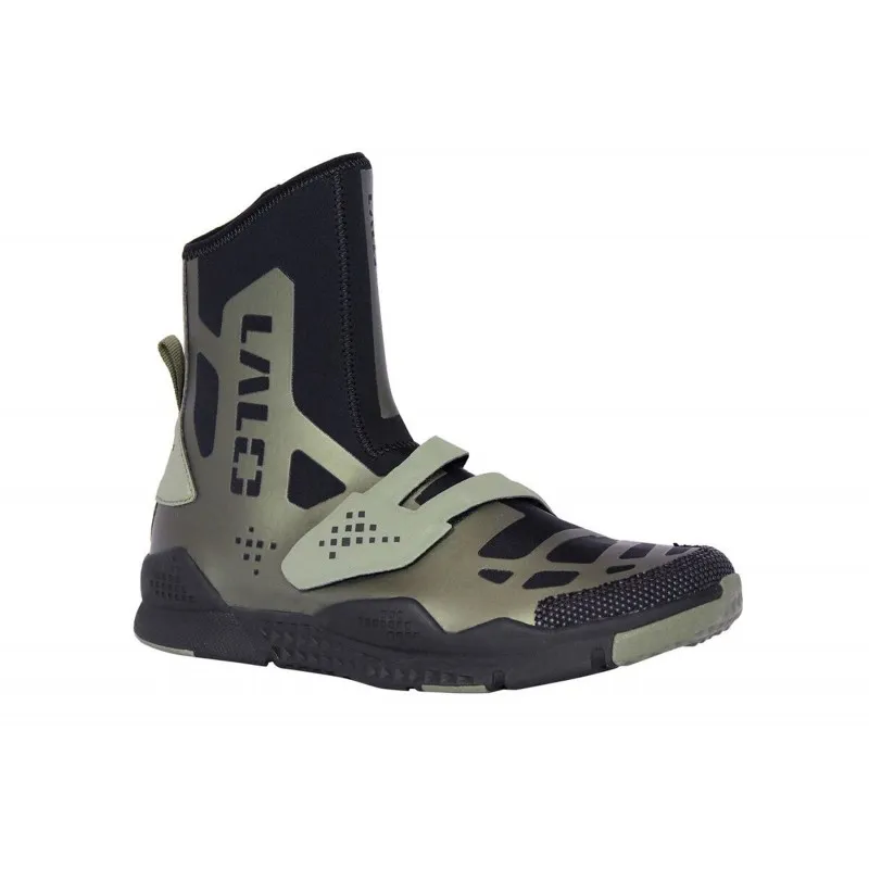 Botas LALO Hydro Recon Jungle