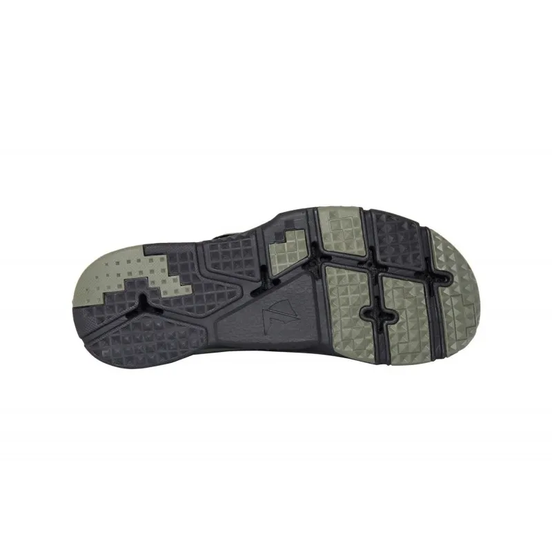 Botas LALO Hydro Recon Jungle