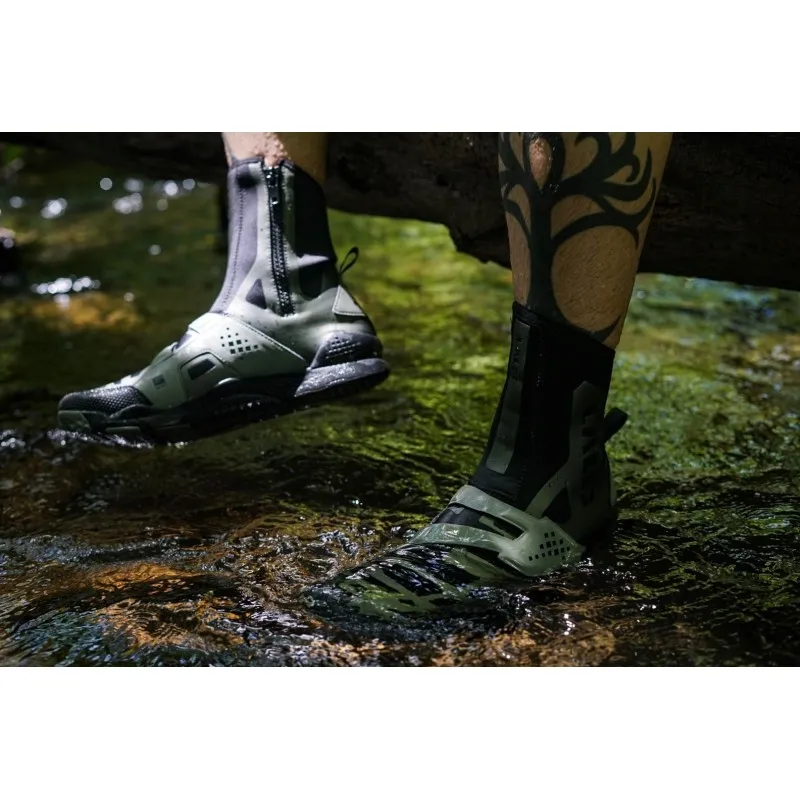 Botas LALO Hydro Recon Jungle