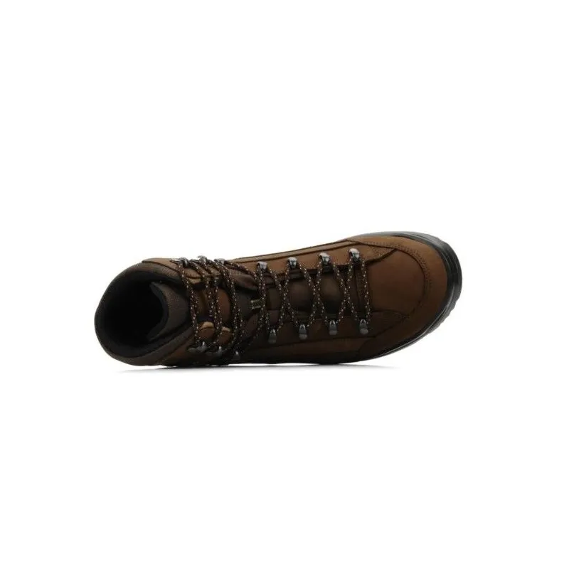 Botas Lowa Renegade GTX Mid 9454285