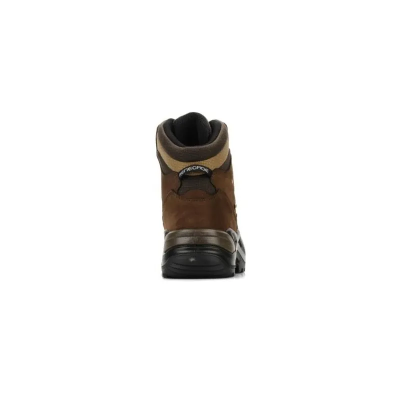 Botas Lowa Renegade GTX Mid 9454285
