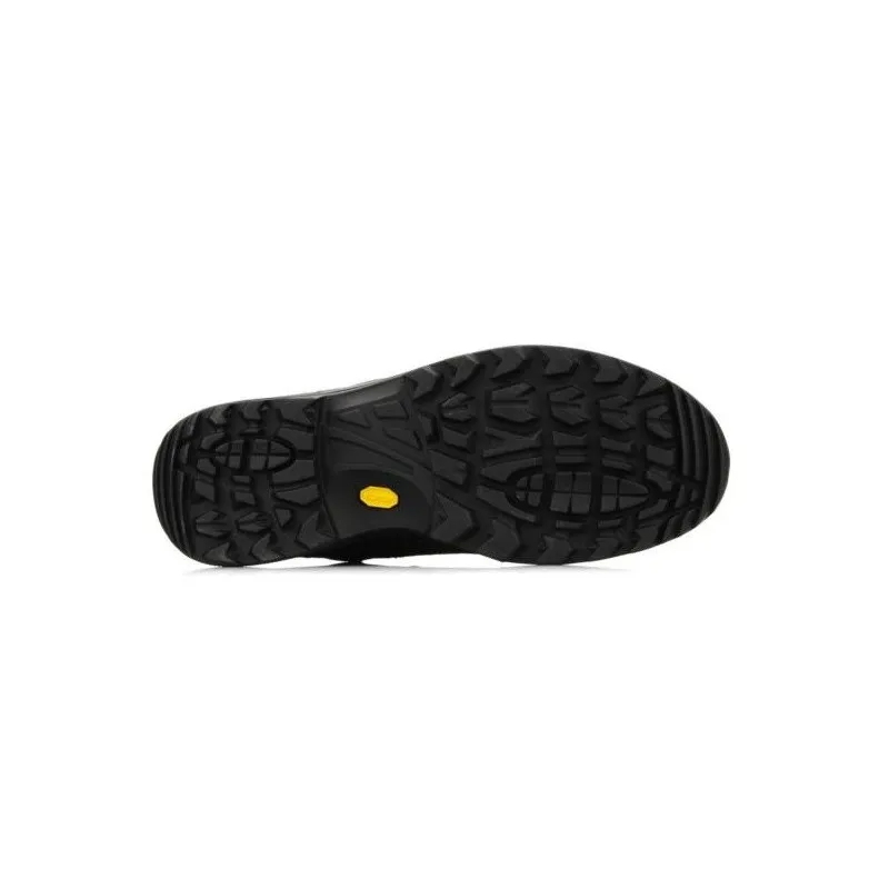 Botas Lowa Renegade GTX Mid 9454285