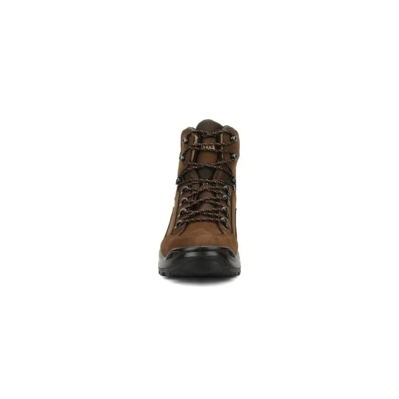 Botas Lowa Renegade GTX Mid 9454285