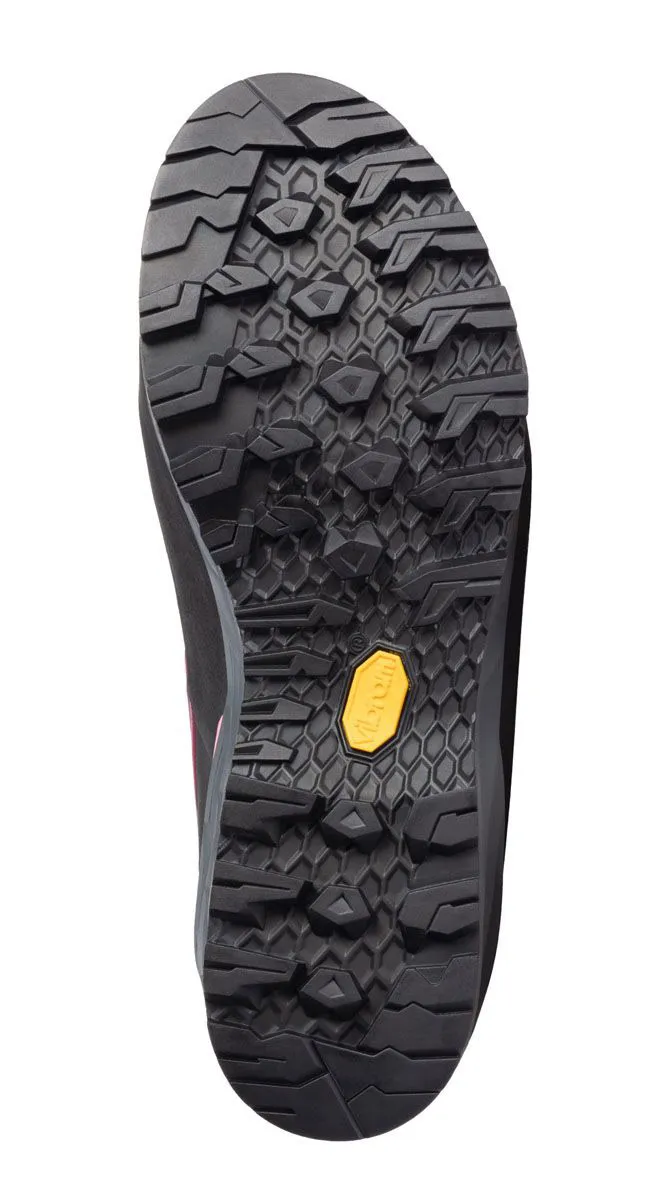 Botas mammut Kento Pro High Gtx W