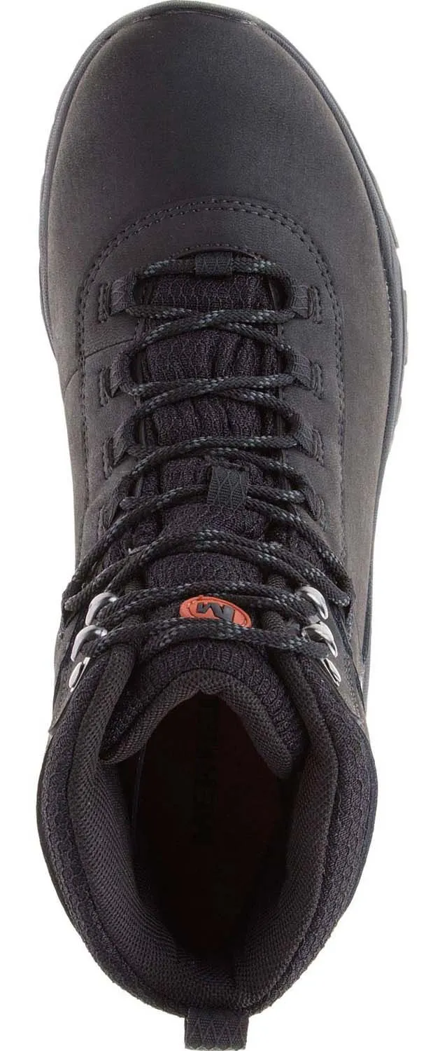 Botas merrell Vego Mid Leather