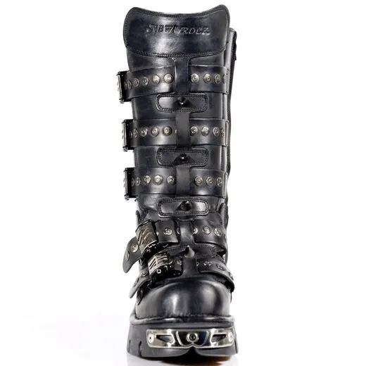 BOTAS NEW ROCK M134S1