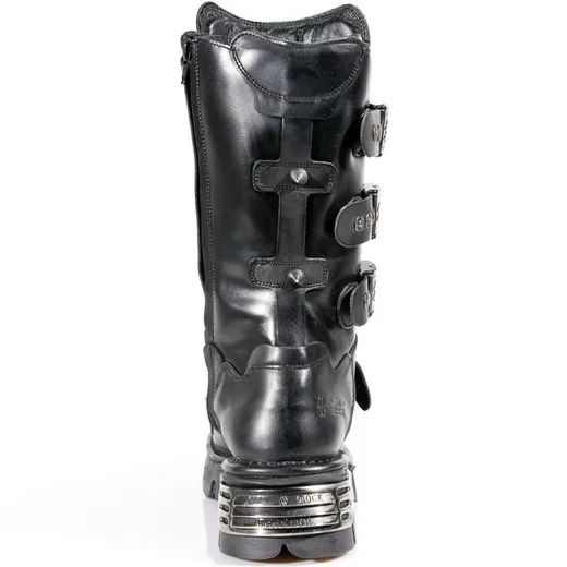 BOTAS NEW ROCK M134S1