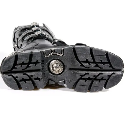 BOTAS NEW ROCK M134S1