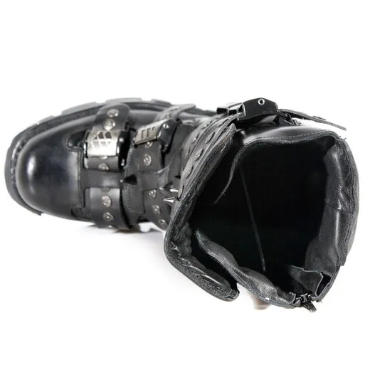 BOTAS NEW ROCK M134S1