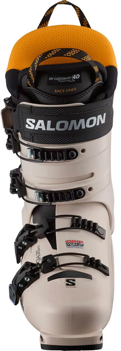 Botas salomon Shift Pro 130 AT