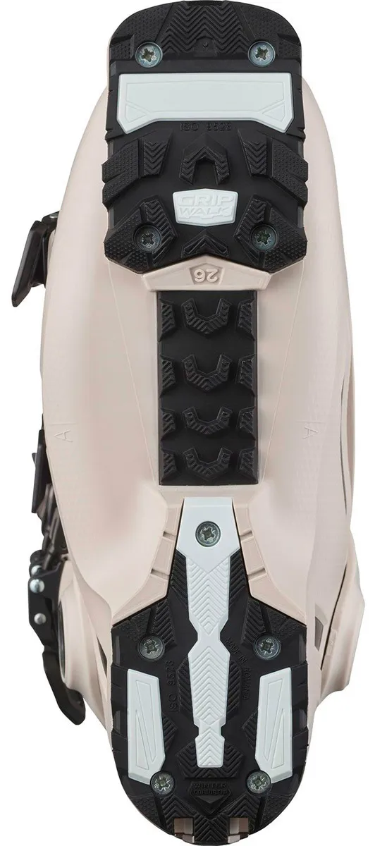 Botas salomon Shift Pro 130 AT