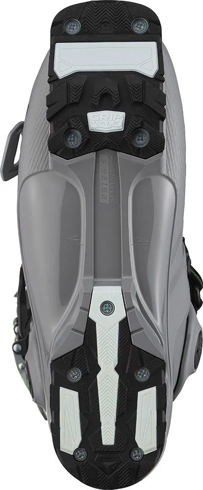 Botas salomon S/Pro Alpha 120
