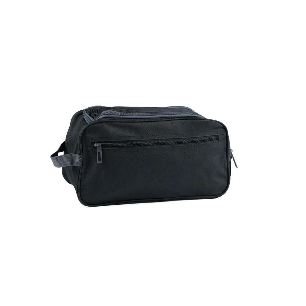 BOTINERA UMBRO SIDE  BLACK
