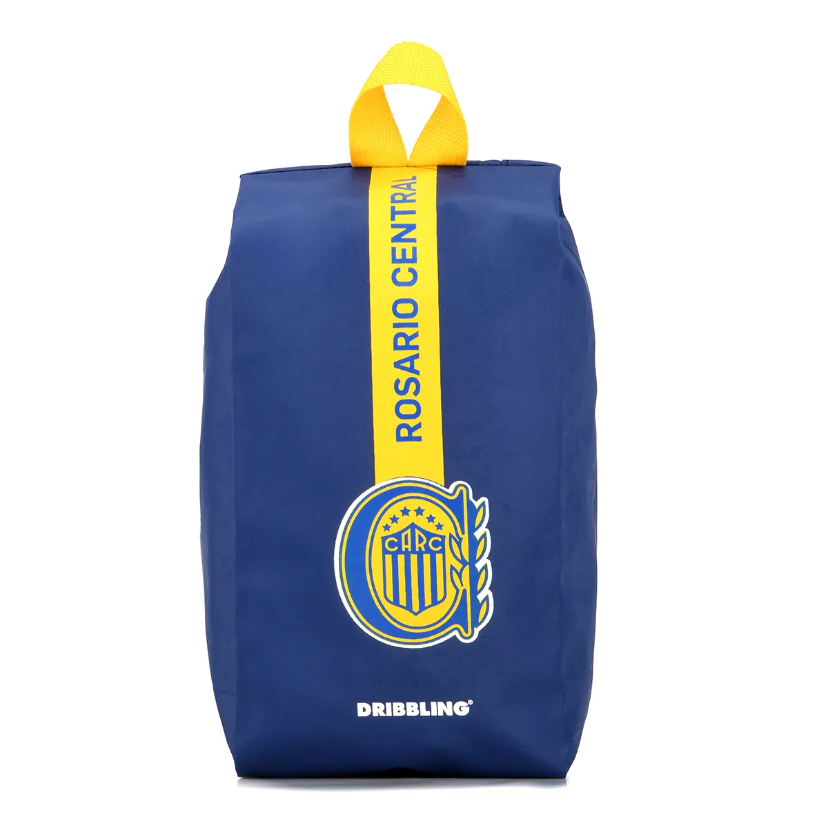 Botinero Dribbling Club Atlético Rosario Central