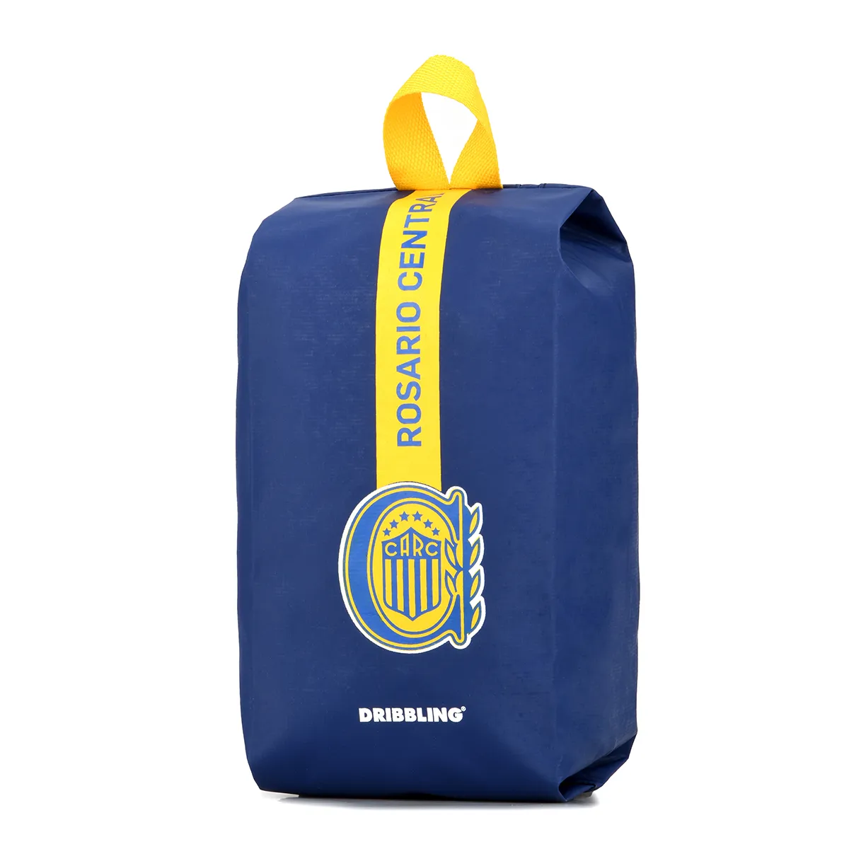 Botinero Dribbling Club Atlético Rosario Central