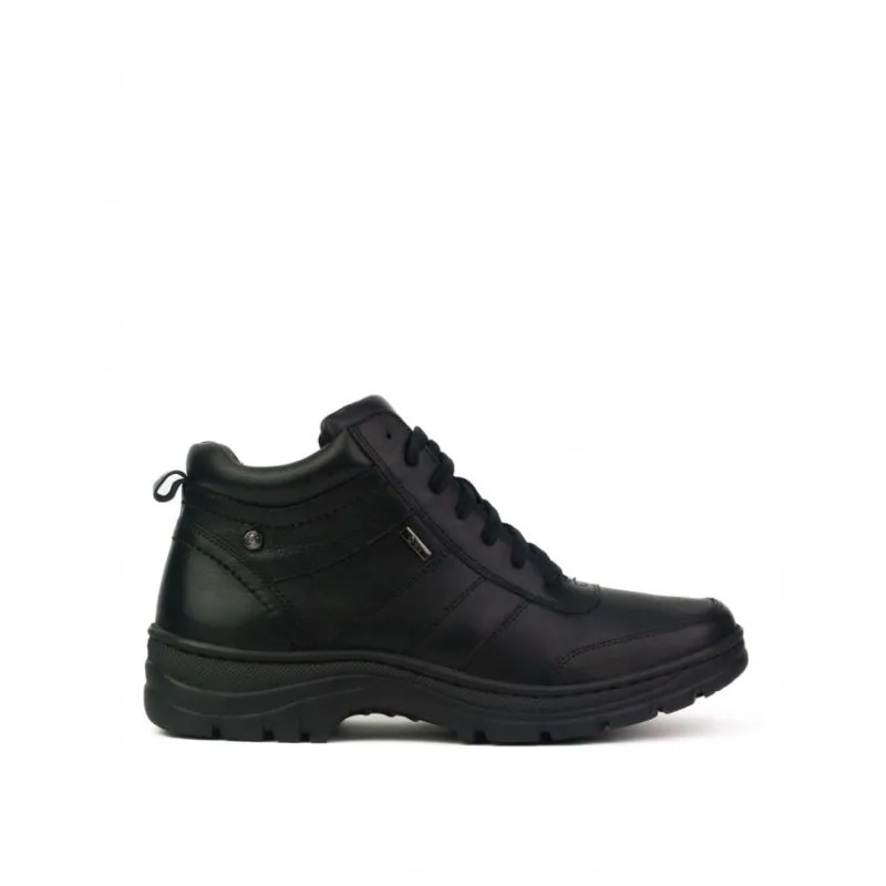 BOTINES DE HOMBRE CORONEL TAPIOCCA C220011