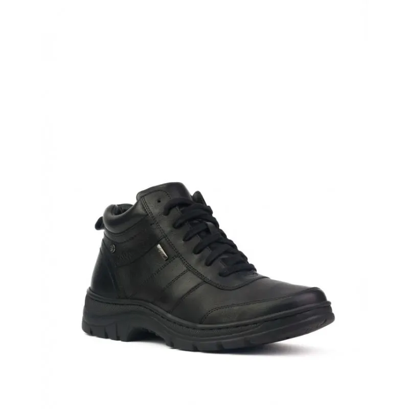 BOTINES DE HOMBRE CORONEL TAPIOCCA C220011