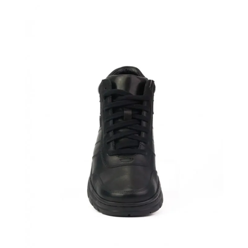 BOTINES DE HOMBRE CORONEL TAPIOCCA C220011